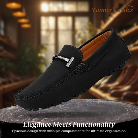 Colbee | Orthopedic Breathable slip-on shoes without laces