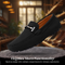 Colbee | Orthopedic Breathable slip-on shoes without laces