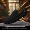 Hamish | Orthopedic Men's Moccasins Penny Loafer Shoes