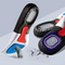 Orthopedic Soles