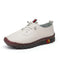 Orthopedic Women's Comfort Slip-On Sneakers