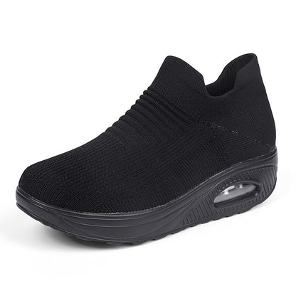 Lightweight Orthopedic Shoes Womens