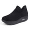 Lightweight Orthopedic Shoes Womens