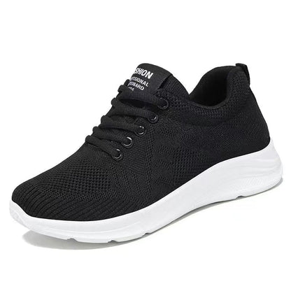 Orthopedic Stretch Cushion Footwear