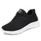 Orthopedic Stretch Cushion Footwear