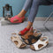 WOMEN'S ORTHOPEDIC WEDGE SANDALS