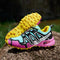 Healthy & Non-slip Orthopedic Comfort Walking Shoes (Unisex)