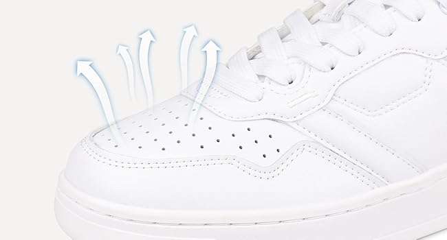 Women Classical Orthopedic Sneakers sizes