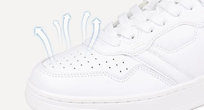 Women Classical Orthopedic Sneakers sizes
