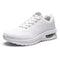 1# Doctor Recommended Orthopedic Air Cushion Shoes (Unisex)