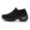 1# Doctor Recommended Orthopedic Shoes Womens