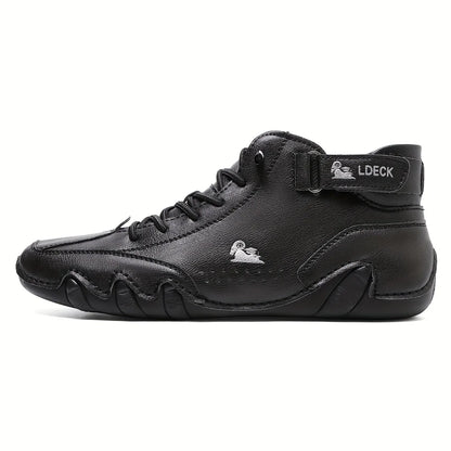 Women's Stylish High Quality Walking Shoes