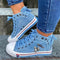 Amara - Comfiest Orthopedic Sneakers