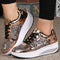 GoBunions™ - Comfortable Shiny Orthopedic Shoes