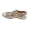 Orthopedic Women's Support & Soft Adjustable Sandals