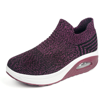 Lightweight Orthopedic Shoes Womens
