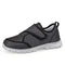 Unisex Orthopedic Shoes for Edema, Diabetic, Swollen, Thick, Wide Feet