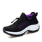 Slip On Orthopedic Shoes Womens