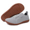 Orthopedic & Non-slip Natural Movement Shoes (Unisex)