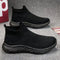 Women's Breathable Slip On Orthopedic Shoes