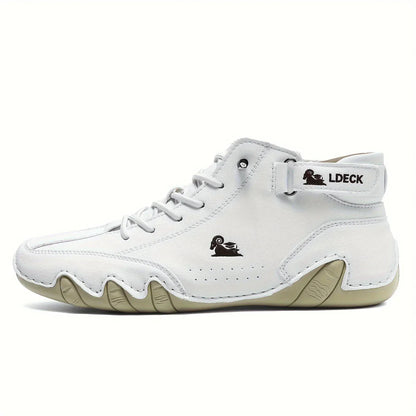 Women's Stylish High Quality Walking Shoes