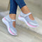 ORTHOPEDIC SANDALS WITH SUPPORT