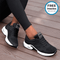 Claudia | Orthopedic Comfortable Shoes