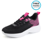 Calles - Orthopedic Hands-Free Shoes
