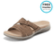 Emaly - Orthopedic Comfortable Sandals