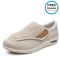 Orthopedic Diabetic Shoes