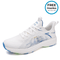 Orthopedic Windmesh - Comfortable Hands-Free Shoes
