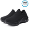 Comfortable Orthopedic Hands-Free Shoes - Slip on shoe