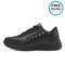 Bond - Comfortable Orthopedic Leather Shoes