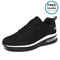 Orthopedic PRO V2 - Comfortable Shoes
