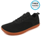 Kemy - Comfortable Orthopedic Shoes