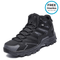Ferren - Comfortable Orthopedic Outdoor Shoes