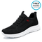 Farah - Comfortable Orthopedic Shoes