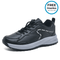 Maria | Orthopedic Comfortable Shoes