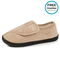 Slop - Comfortable Orthopedic Slippers
