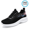Shen - Orthopedic Comfortable Shoes