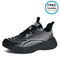 Sally - Comfortable  Orthopedic Hands-Free Shoes