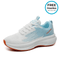 Kayne - Orthopedic Hands-Free Shoes
