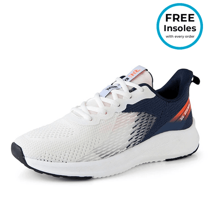Ortho Derb - Comfortable Orthopedic Shoes