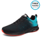 Arvo - Hands-Free Orthopedic Shoes