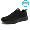 EveryDay Men - Orthopedic Everyday Shoes