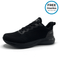 Seydon - Comfortable Orthopedic Hands-Free Shoes