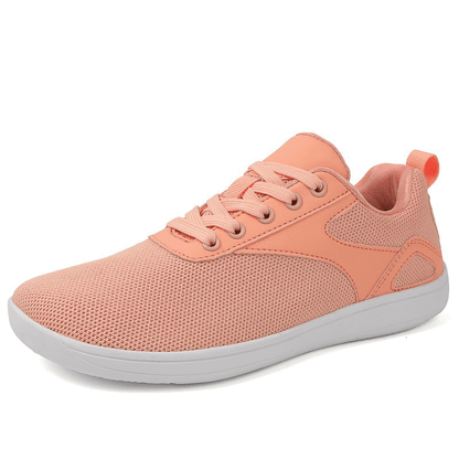 Kemy - Comfortable Orthopedic Shoes