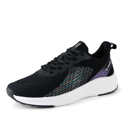 Ortho Derb - Comfortable Orthopedic Shoes
