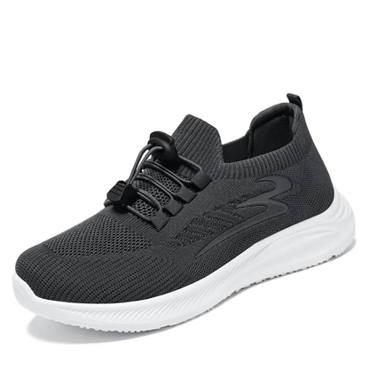 Ortho Murn - Orthopedic Shoes