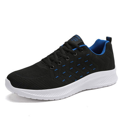 EveryDay Men - Orthopedic Everyday Shoes